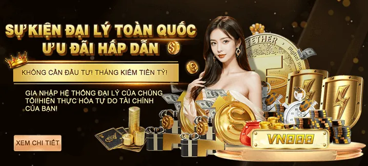 Ưu đãi sự kiện đặc biệt đá gà rr888