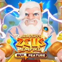 Game Bắn Cá Fish Hunter tại rr888 liên kết mới