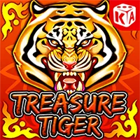 Blackjack trực tiếp tại rr888 liên kết mới