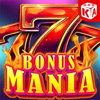 Game Bắn Cá Ocean King tại rr888 liên kết mới