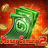 Hỗ trợ khách hàng 24/7 rr888