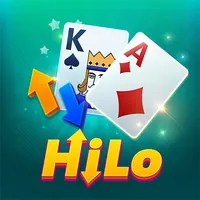 Slot Jackpot tại rr888 liên kết mới