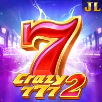 Video Slot hiện đại tại rr888 liên kết mới