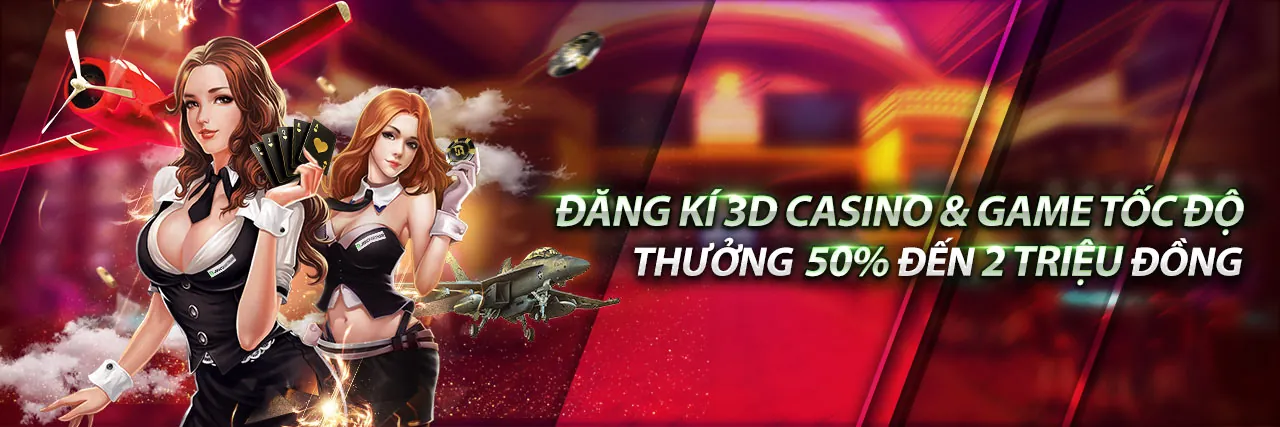 Hình ảnh tiêu đề blog RR888 Link Mới