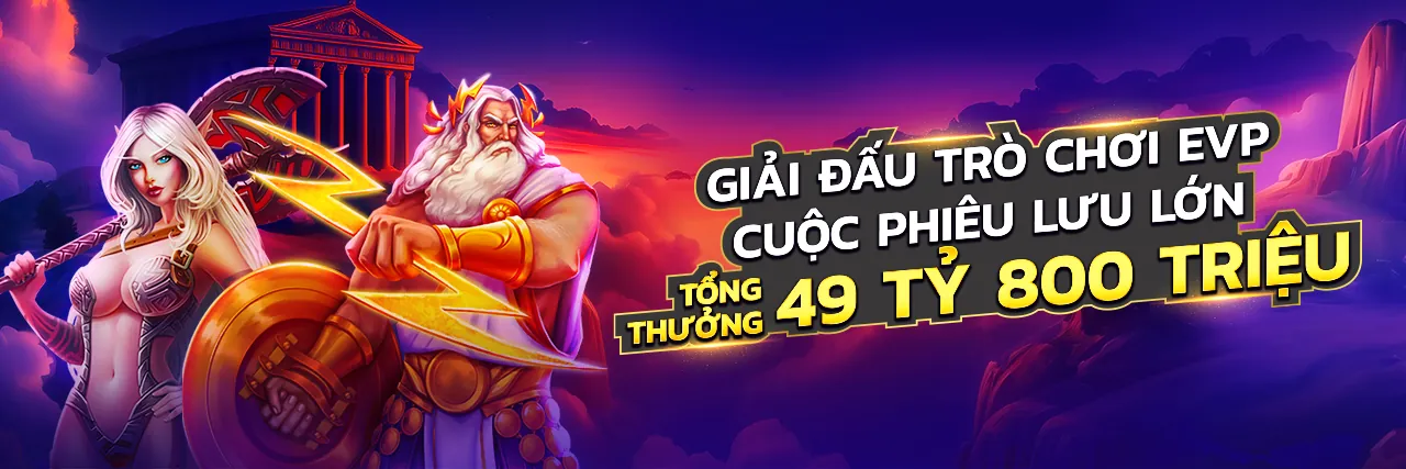 Khuyến Mãi Hấp Dẫn rr888 Link Mới 2026