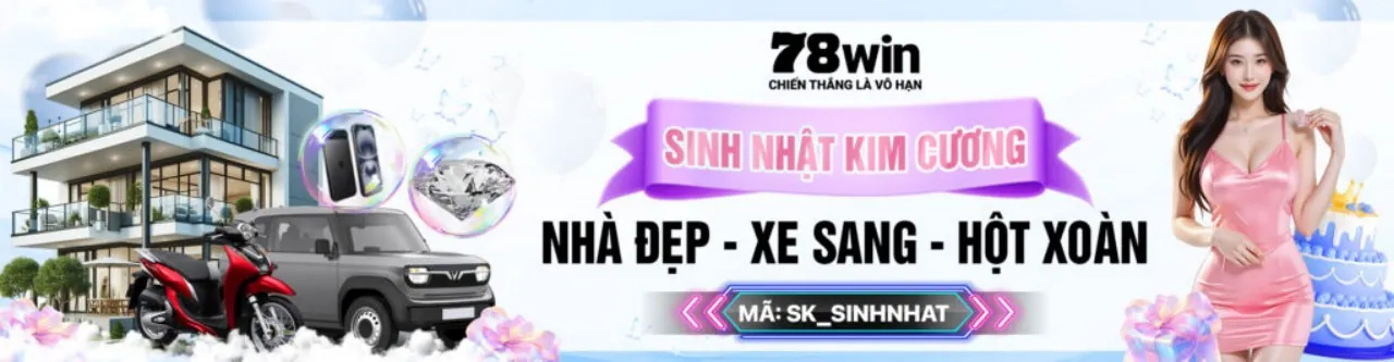 Sòng bạc trực tuyến sang trọng rr888 liên kết mới