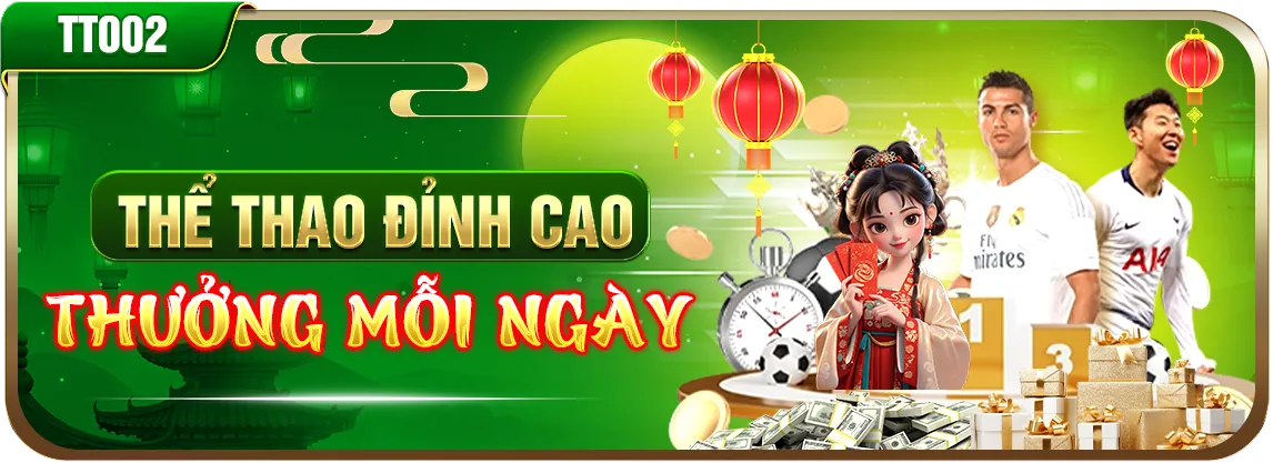 Hình ảnh hỗ trợ khách hàng rr888 liên kết mới
