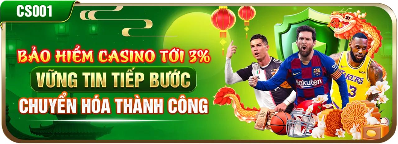 Hoàn trả hàng tuần rr888 liên kết mới