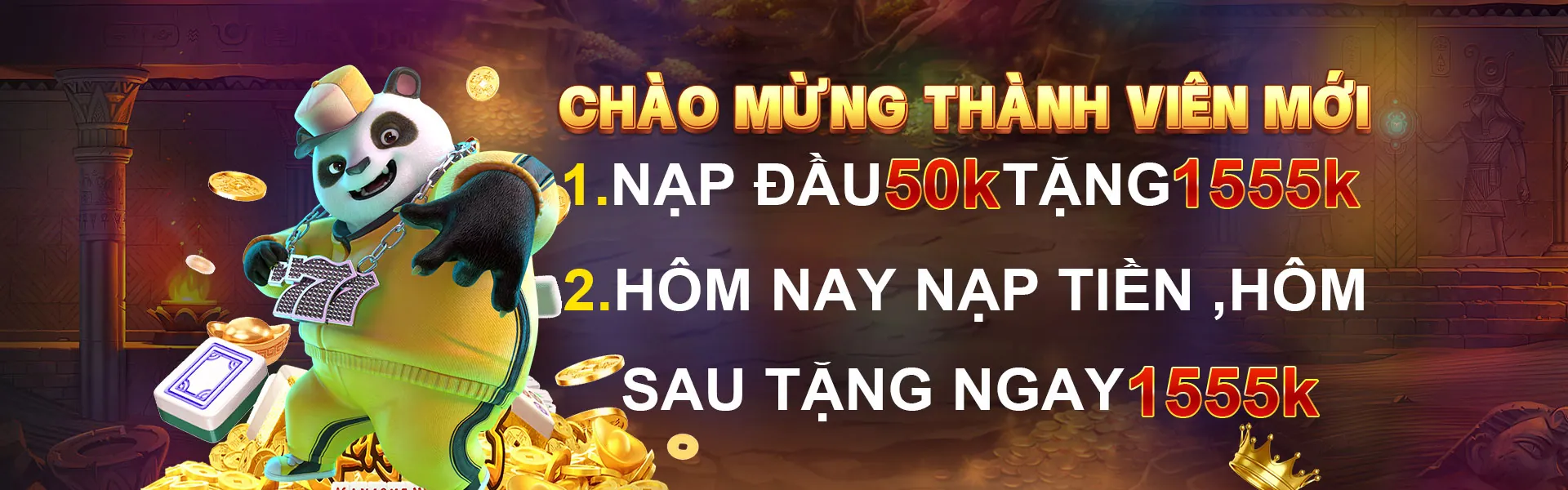 Tổng quan về rr888 link mới, nền tảng cá cược trực tuyến hàng đầu Việt Nam