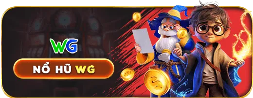 Cá cược thể thao RR888