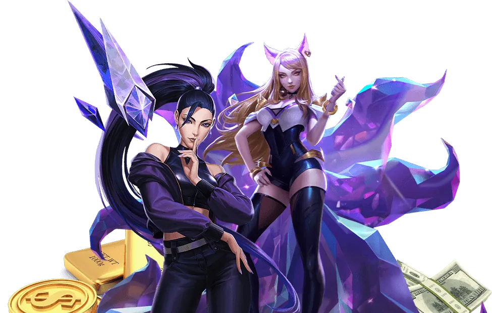 Hình ảnh minh họa quy trình đăng ký tài khoản an toàn và bảo mật thông tin thành viên tại rr888 liên kết mới