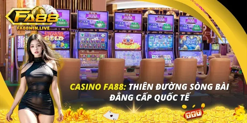 Tầm quan trọng của RR888 link mới