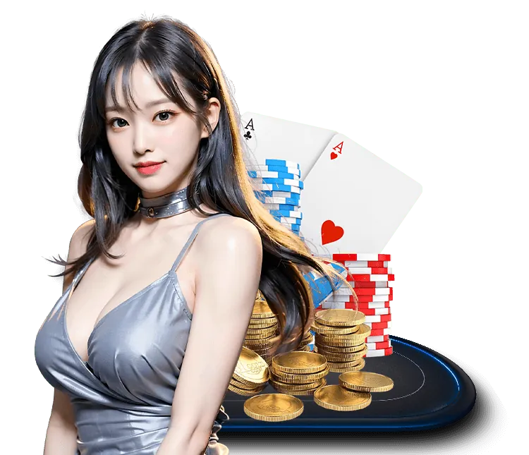 Sòng bạc trực tuyến RR888