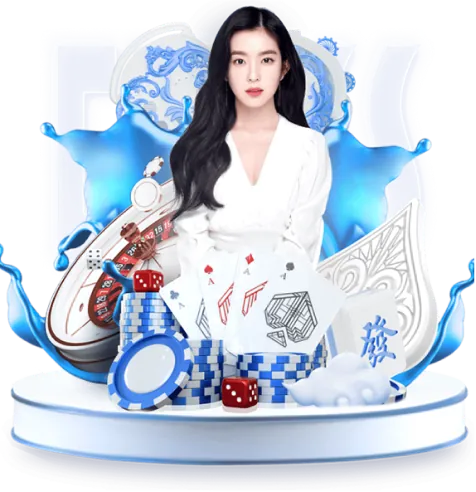Hình ảnh bài viết về chiến lược casino trực tiếp